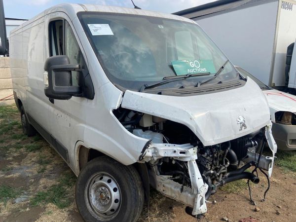 ~/upload/Lots/157395/AdditionalPhotos/pptnjs3ynt4gq/WhatsApp Image 2025-09-27 at 17.25.53_8052072c_t600x450.jpg